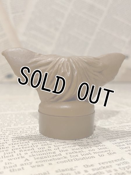 画像3: Gremlins/Candy Container(80s) (3)