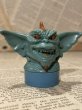 画像1: Gremlins 2/Candy Container(90s) GR-012 (1)