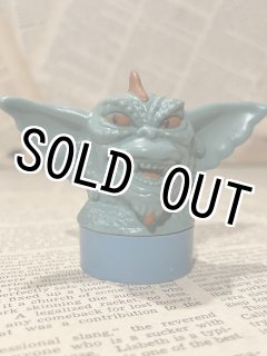 GREMLINS/グレムリン - 2000toys高円寺店