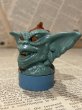 画像2: Gremlins 2/Candy Container(90s) GR-012 (2)