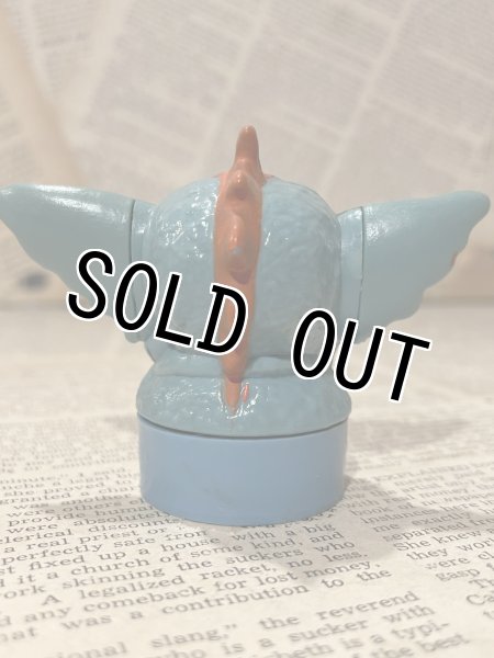 画像3: Gremlins 2/Candy Container(90s) GR-012 (3)