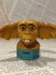 画像1: Gremlins 2/Candy Container(90s) GR-013 (1)