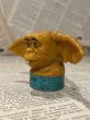 画像2: Gremlins 2/Candy Container(90s) GR-013 (2)