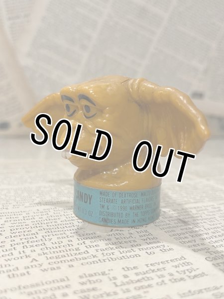 画像2: Gremlins 2/Candy Container(90s) GR-013 (2)