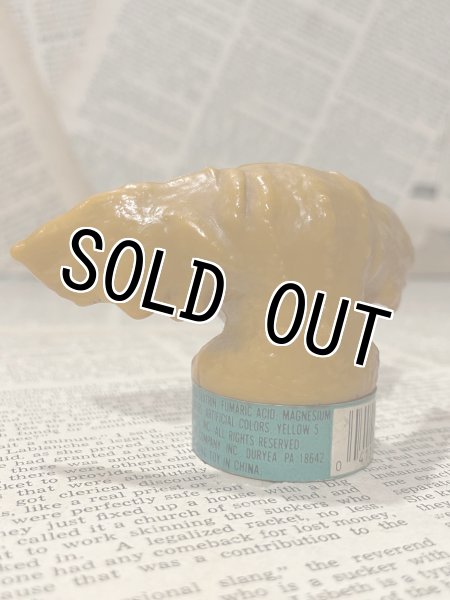 画像3: Gremlins 2/Candy Container(90s) GR-013 (3)