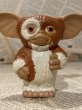 画像1: Gremlins 2/Vinyl Figure(90s/Gizmo) (1)