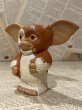 画像2: Gremlins 2/Vinyl Figure(90s/Gizmo) (2)