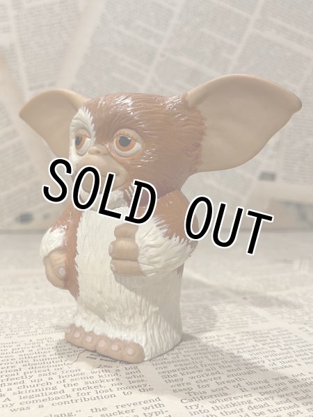 画像2: Gremlins 2/Vinyl Figure(90s/Gizmo) (2)