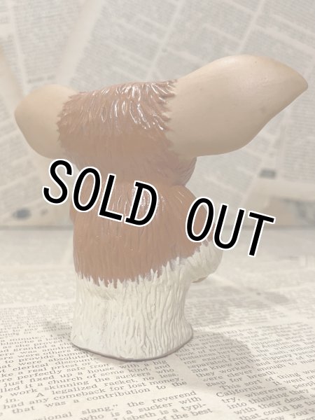 画像3: Gremlins 2/Vinyl Figure(90s/Gizmo) (3)