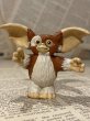 画像1: Gremlins 2/PVC Figure(90s/A) (1)