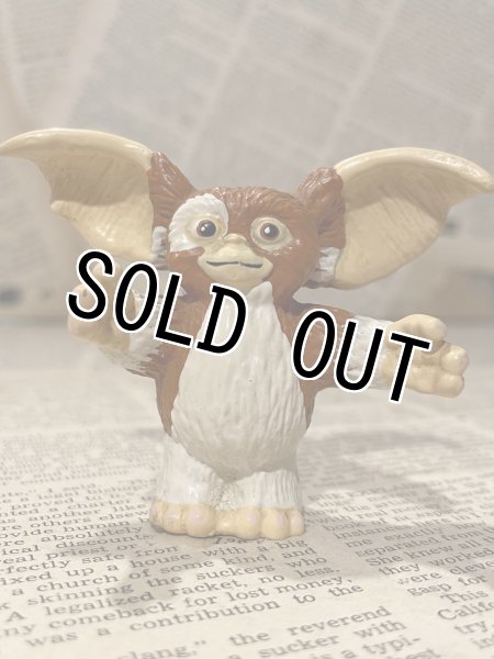 画像1: Gremlins 2/PVC Figure(90s/A) (1)