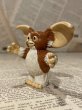 画像2: Gremlins 2/PVC Figure(90s/A) (2)