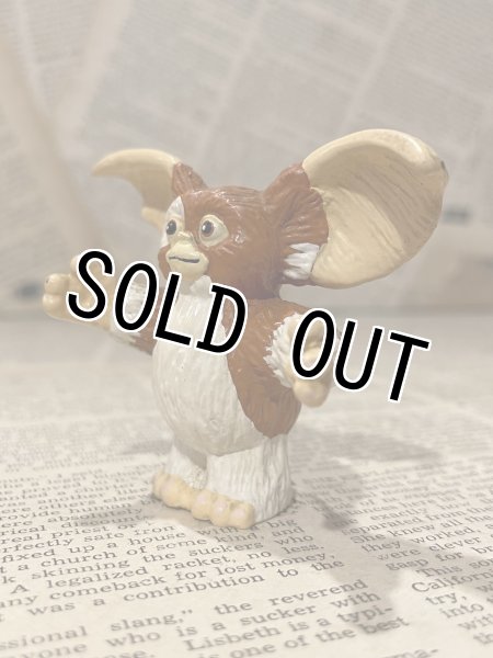 画像2: Gremlins 2/PVC Figure(90s/A) (2)