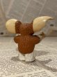 画像3: Gremlins 2/PVC Figure(90s/A) (3)