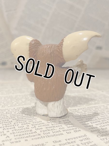 画像3: Gremlins 2/PVC Figure(90s/A) (3)