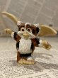 画像1: Gremlins 2/PVC Figure(90s/D) (1)