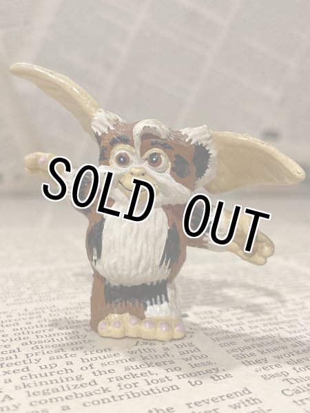 画像1: Gremlins 2/PVC Figure(90s/D) (1)