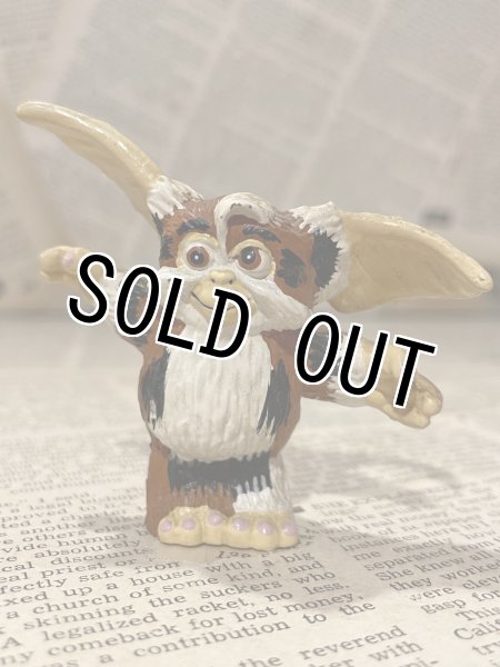 画像1: Gremlins 2/PVC Figure(90s/D) (1)