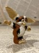 画像2: Gremlins 2/PVC Figure(90s/D) (2)