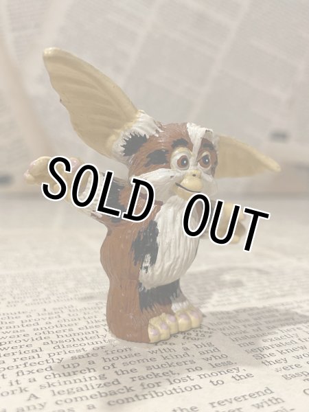 画像2: Gremlins 2/PVC Figure(90s/D) (2)