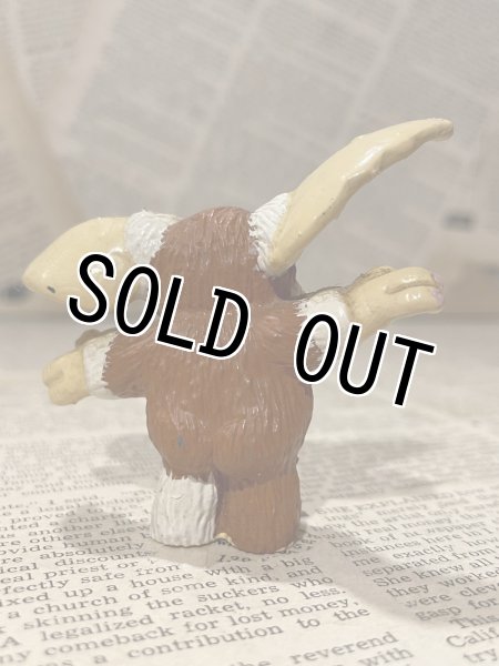 画像3: Gremlins 2/PVC Figure(90s/D) (3)