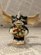 画像1: Gremlins 2/PVC Figure(90s) GR-015 (1)