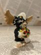 画像2: Gremlins 2/PVC Figure(90s) GR-015 (2)