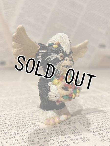 画像2: Gremlins 2/PVC Figure(90s) GR-015 (2)