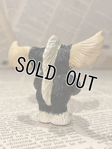 画像3: Gremlins 2/PVC Figure(90s) GR-015 (3)