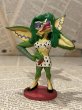 画像1: Gremlins 2/PVC Figure(90s/F) (1)