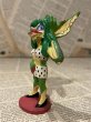 画像2: Gremlins 2/PVC Figure(90s/F) (2)