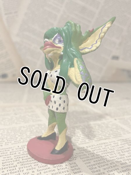 画像2: Gremlins 2/PVC Figure(90s/F) (2)