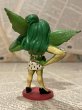 画像3: Gremlins 2/PVC Figure(90s/F) (3)