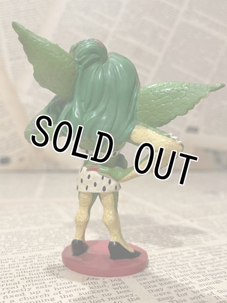 画像3: Gremlins 2/PVC Figure(90s/F) (3)