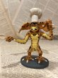 画像1: Gremlins 2/PVC Figure(90s) GR-017 (1)