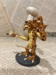 画像2: Gremlins 2/PVC Figure(90s) GR-017 (2)