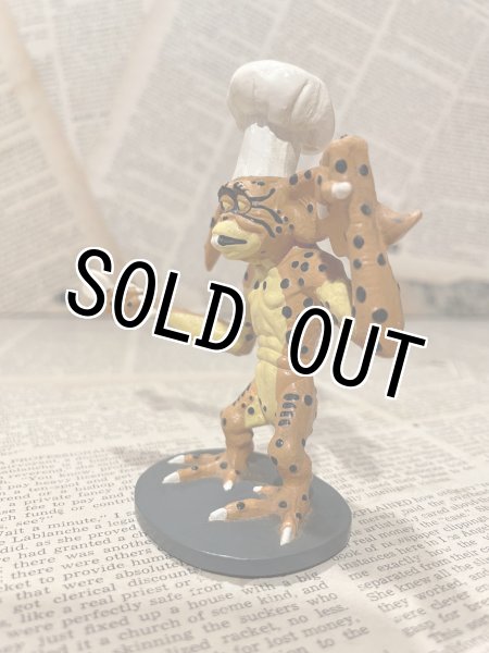 画像2: Gremlins 2/PVC Figure(90s) GR-017 (2)