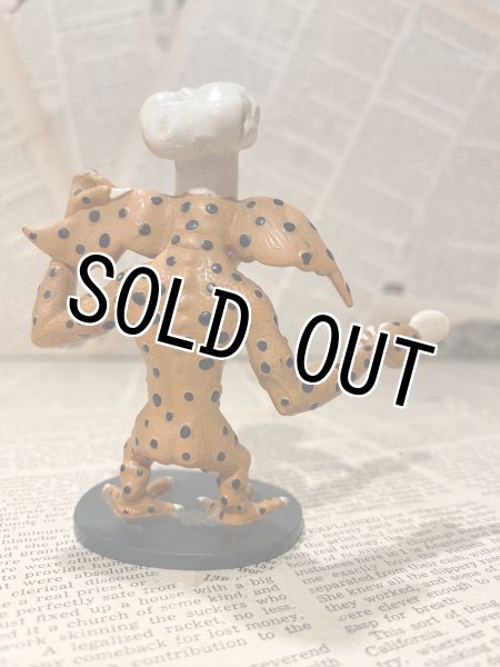 画像3: Gremlins 2/PVC Figure(90s) GR-017 (3)