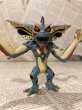 画像1: Gremlins 2/PVC Figure(90s/Belgium/C) (1)