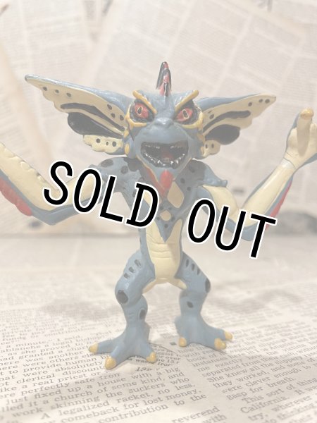 画像1: Gremlins 2/PVC Figure(90s/Belgium/C) (1)