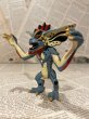 画像2: Gremlins 2/PVC Figure(90s/Belgium/C) (2)