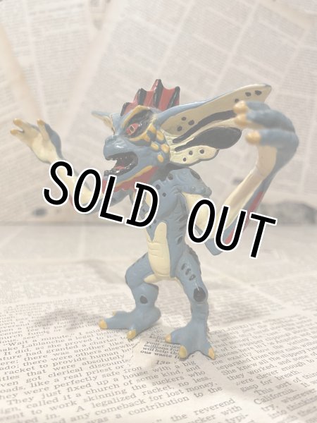 画像2: Gremlins 2/PVC Figure(90s/Belgium/C) (2)