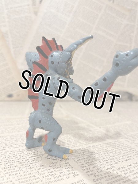 画像3: Gremlins 2/PVC Figure(90s/Belgium/C) (3)