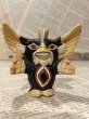 画像1: Gremlins 2/PVC Figure(90s/Belgium/B) (1)