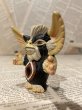 画像2: Gremlins 2/PVC Figure(90s/Belgium/B) (2)