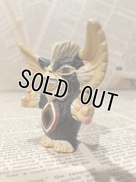 画像2: Gremlins 2/PVC Figure(90s/Belgium/B) (2)