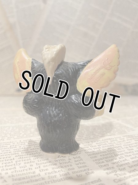 画像3: Gremlins 2/PVC Figure(90s/Belgium/B) (3)
