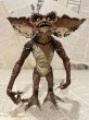 画像1: Gremlins/Action Figure(00s/Brown Gremlin/Loose) (1)