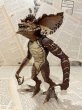 画像2: Gremlins/Action Figure(00s/Brown Gremlin/Loose) (2)