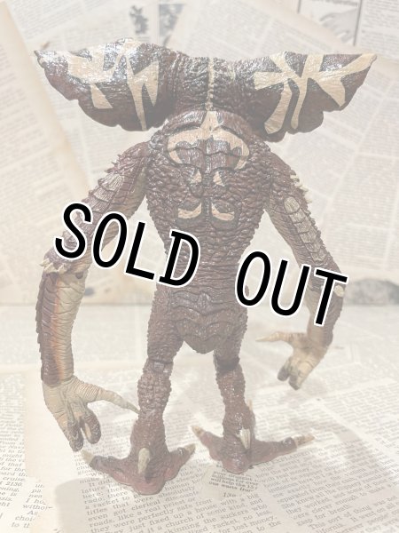 画像3: Gremlins/Action Figure(00s/Brown Gremlin/Loose) (3)
